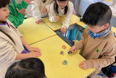 imgi_31_IMG_0192-scaled