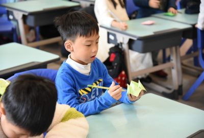 imgi_16_DSC_7707-scaled