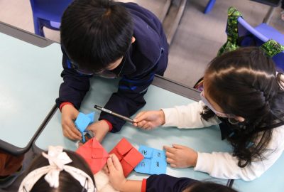 imgi_17_DSC_7710-scaled