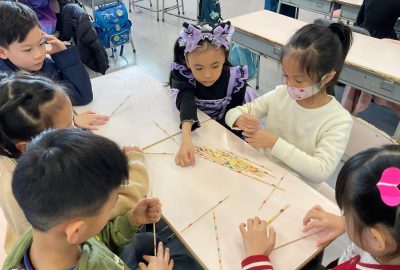 imgi_33_IMG_1450-scaled