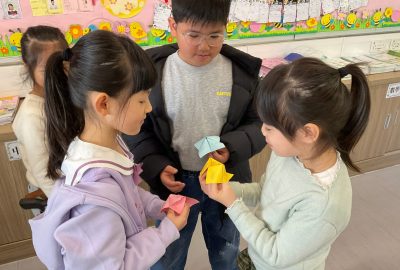 imgi_34_IMG_1463-scaled