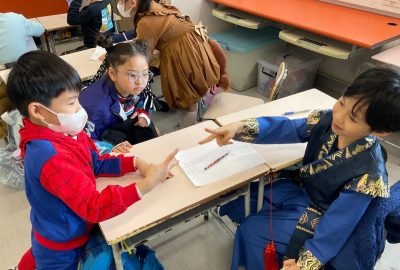 imgi_35_IMG_1472-scaled