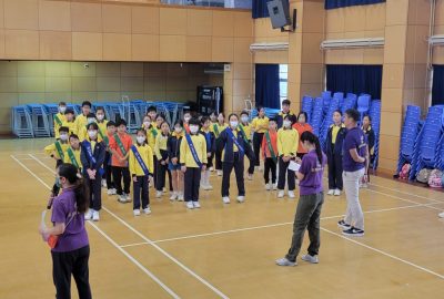 imgi_11_20240323_131034-scaled