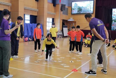 imgi_23_20240323_142715-scaled