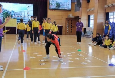 imgi_24_20240323_142724-scaled