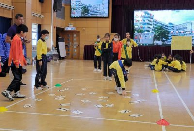 imgi_29_20240323_143209-scaled