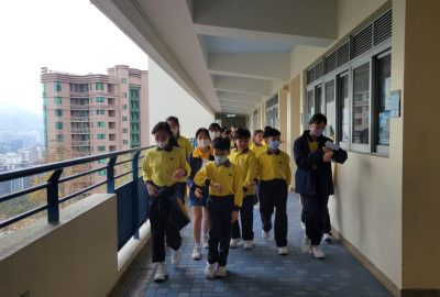 imgi_40_20240323_155227-scaled