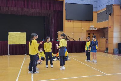 imgi_41_20240323_164951-scaled