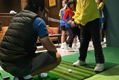 imgi_19_IMG_E2976-scaled