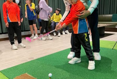 imgi_10_IMG_2912-scaled