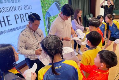 imgi_13_IMG_2993_2-scaled