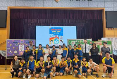 imgi_11_IMG_4284-scaled