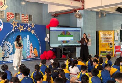 imgi_16_IMG_4088-scaled