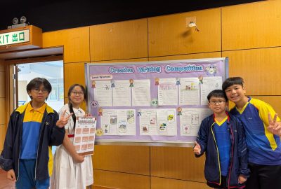 imgi_19_IMG_4231-scaled