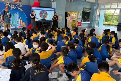 imgi_10_IMG_0008-scaled