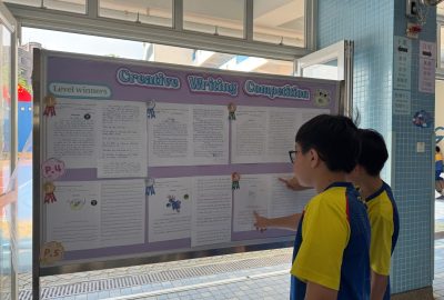 imgi_13_Copy-of-IMG_4115-scaled