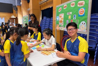 imgi_17_IMG_4219-scaled