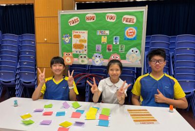 imgi_18_IMG_4228-scaled