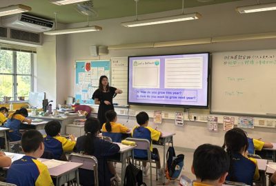 imgi_21_IMG_4303-scaled