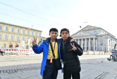 imgi_14_DSC_1830-scaled