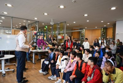 imgi_42_DSC_1897-scaled