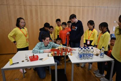 imgi_52_DSC_2515-scaled