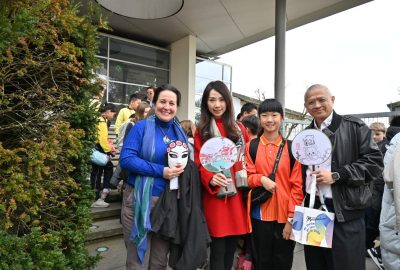 imgi_17_DSC_2075-scaled