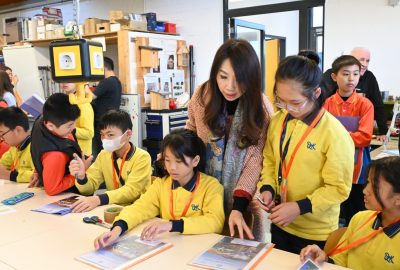 imgi_18_DSC_2191-scaled