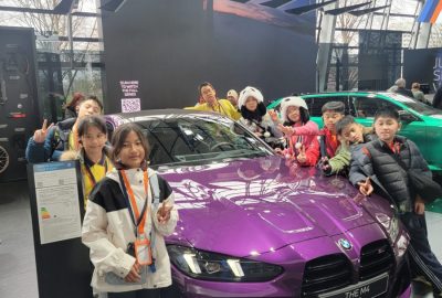 imgi_23_20250330_132513-scaled