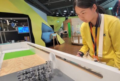 imgi_28_20250331_145617-scaled