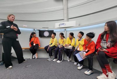 imgi_30_20250331_151445-scaled