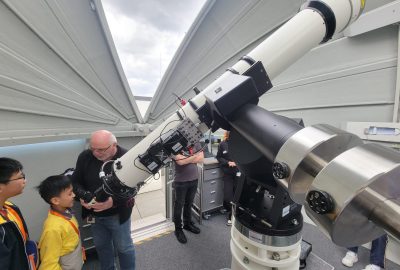 imgi_32_20250331_151820-scaled