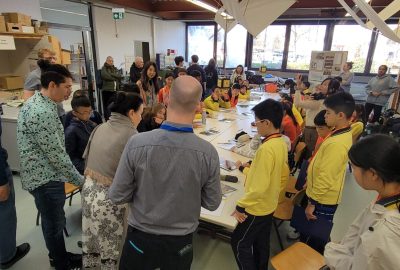 imgi_34_20250401_094228-scaled