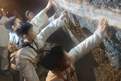 imgi_39_20250403_104740-scaled