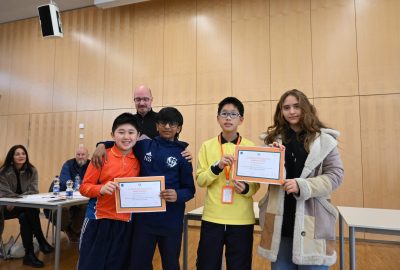 imgi_55_DSC_2568-scaled