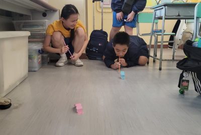 imgi_10_20231130_104959-scaled