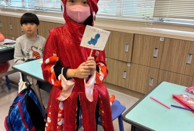 imgi_17_IMG_3471-scaled