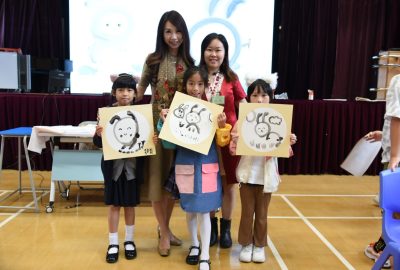 imgi_11_DSC_8277-scaled