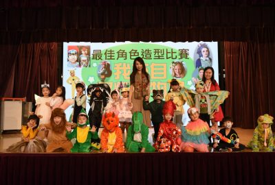 imgi_13_DSC_8301-scaled