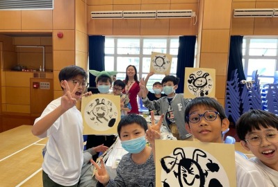 imgi_18_WhatsApp-Image-2023-12-04-at-8.19.36-AM