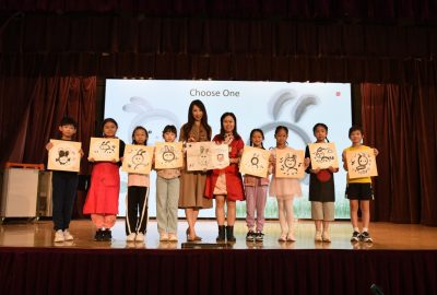 imgi_22_DSC_8292-scaled