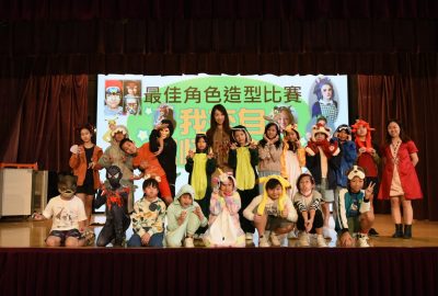 imgi_24_DSC_8314-scaled