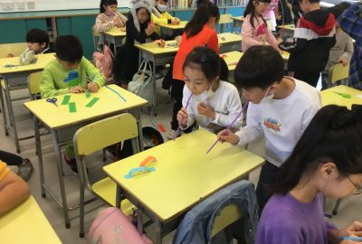 imgi_26_IMG_2811-scaled