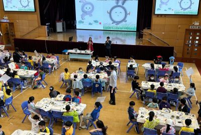 imgi_28_IMG_3425-scaled