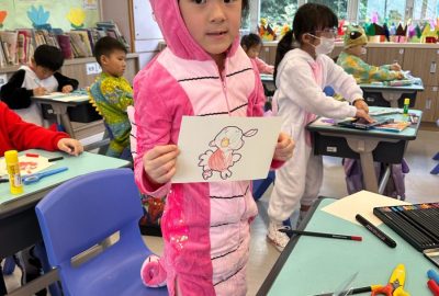 imgi_30_IMG_3462-scaled