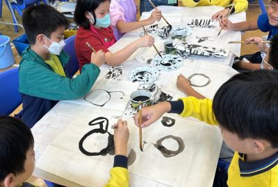 imgi_35_IMG_3499-scaled