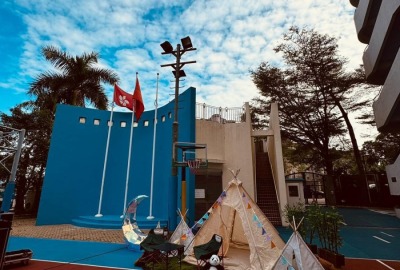 imgi_14_IMG-20241106-WA0019