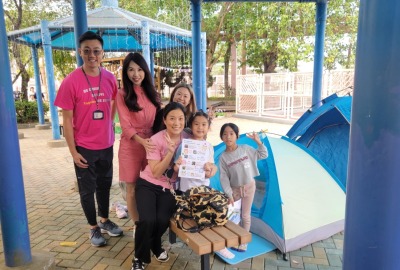 imgi_20_IMG-20241104-WA0220