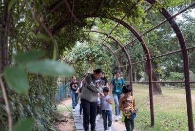 imgi_28_IMG-20241104-WA0074