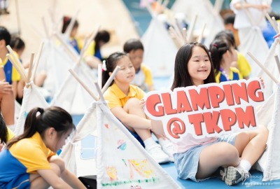 imgi_10_IMG-20241106-WA0023